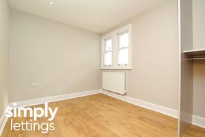 Photo 11- click for photo gallery